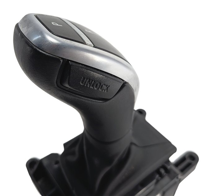 Thumbnail 9: 2011-2016 BMW 528i 535i 550i X3 (F10 F25) TRANSMISSION GEAR SHIFTER (SPORT)