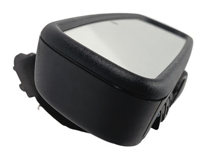 Thumbnail 5: 12-19 BMW 5 6 7 SERIES (F01 F06 F10 F12 F13) AUTOMATIC HIGH BEAM REARVIEW MIRROR
