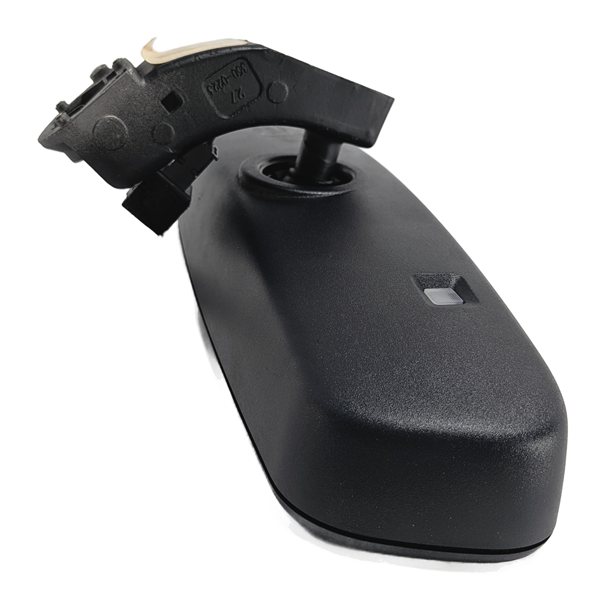 Thumbnail 6: 12-19 BMW 5 6 7 SERIES (F01 F06 F10 F12 F13) AUTOMATIC HIGH BEAM REARVIEW MIRROR