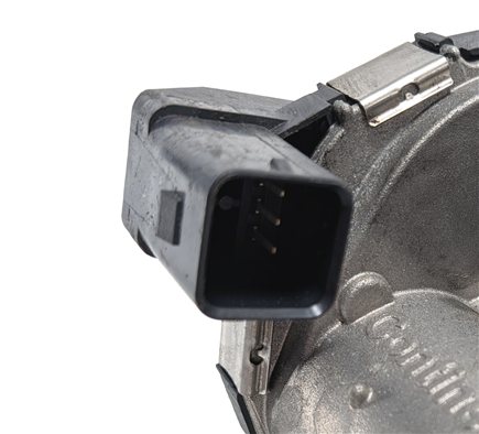 Thumbnail 9: 11-18 BMW 335i 535i 740i X1 X3 X4 X5 X6 3.0L N55 TURBO ENGINE THROTTLE BODY