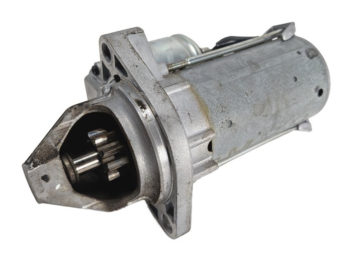 11-16 BMW 135i 328i 335i X1 X3 X5 X6 Z4 (E84 F25 E70 E71 E89) 3.0L STARTER MOTOR
