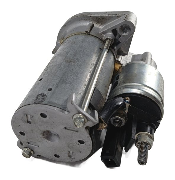 Thumbnail 6: 11-16 BMW 135i 328i 335i X1 X3 X5 X6 Z4 (E84 F25 E70 E71 E89) 3.0L STARTER MOTOR