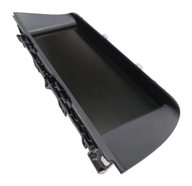 Thumbnail 5: 2011-2016 BMW 528i 535i 550i M5 (F10) 10" DASH RADIO GPS DISPLAY SCREEN (2-PLUG)