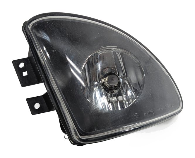 2011-2013 BMW 528i 535i 550i ACTIVE 5 (F10) RIGHT FRONT PASSENGER FOG LIGHT LAMP