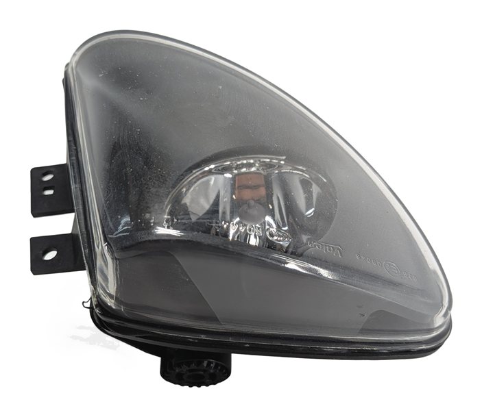 Thumbnail 3: 2011-2013 BMW 528i 535i 550i ACTIVE 5 (F10) RIGHT FRONT PASSENGER FOG LIGHT LAMP