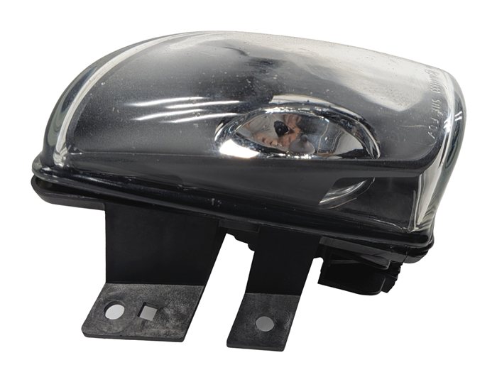 Thumbnail 4: 2011-2013 BMW 528i 535i 550i ACTIVE 5 (F10) RIGHT FRONT PASSENGER FOG LIGHT LAMP