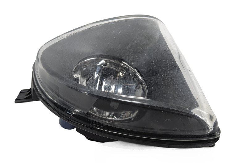 Thumbnail 5: 2011-2013 BMW 528i 535i 550i ACTIVE 5 (F10) RIGHT FRONT PASSENGER FOG LIGHT LAMP