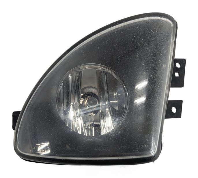 2011-2013 BMW 528i 535i 550i (F10) LEFT FRONT DRIVER FOGLIGHT FOG LIGHT LAMP