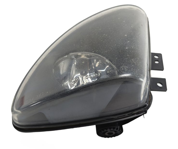 Thumbnail 3: 2011-2013 BMW 528i 535i 550i (F10) LEFT FRONT DRIVER FOGLIGHT FOG LIGHT LAMP