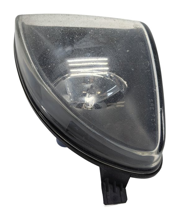 Thumbnail 4: 2011-2013 BMW 528i 535i 550i (F10) LEFT FRONT DRIVER FOGLIGHT FOG LIGHT LAMP