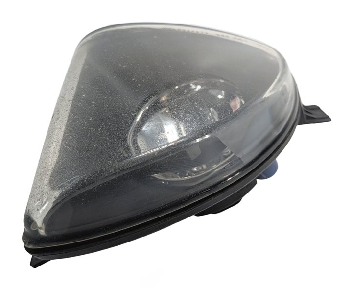 Thumbnail 5: 2011-2013 BMW 528i 535i 550i (F10) LEFT FRONT DRIVER FOGLIGHT FOG LIGHT LAMP