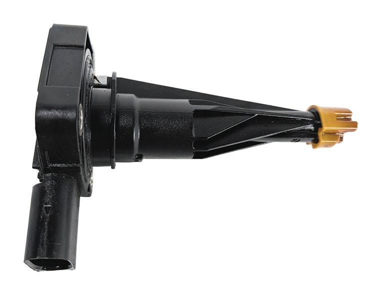Thumbnail 3: 2012-2015 BMW ACTIVEHYBRID 5 F10 3.0L N55 TURBO ENGINE OIL LEVEL SENSOR SENDER