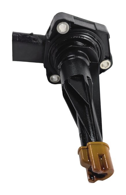 Thumbnail 5: 2012-2015 BMW ACTIVEHYBRID 5 F10 3.0L N55 TURBO ENGINE OIL LEVEL SENSOR SENDER