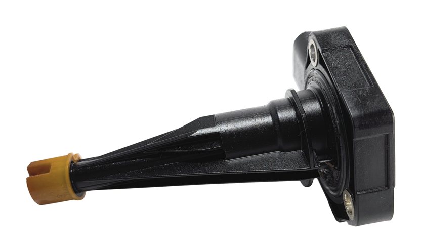 Thumbnail 6: 2012-2015 BMW ACTIVEHYBRID 5 F10 3.0L N55 TURBO ENGINE OIL LEVEL SENSOR SENDER