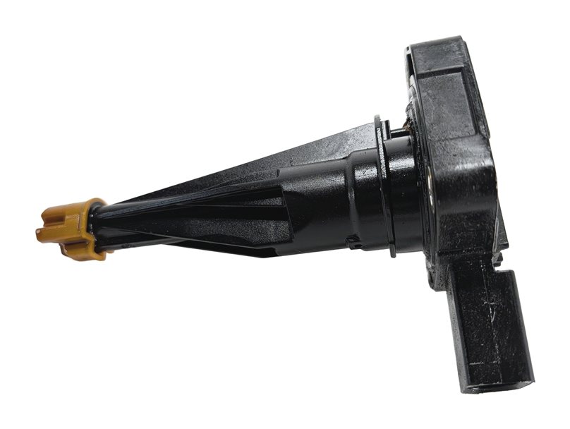 Thumbnail 7: 2012-2015 BMW ACTIVEHYBRID 5 F10 3.0L N55 TURBO ENGINE OIL LEVEL SENSOR SENDER
