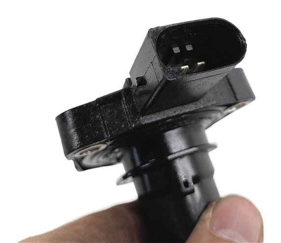 Thumbnail 8: 2012-2015 BMW ACTIVEHYBRID 5 F10 3.0L N55 TURBO ENGINE OIL LEVEL SENSOR SENDER