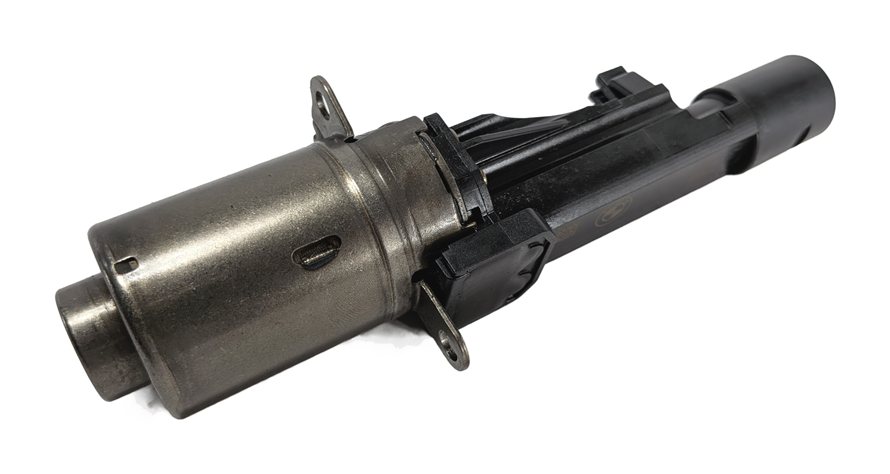 2011-2019 BMW 335i X3 X5 X6 3.0L N55 VALVETRONIC ECCENTRIC SHAFT ACTUATOR MOTOR
