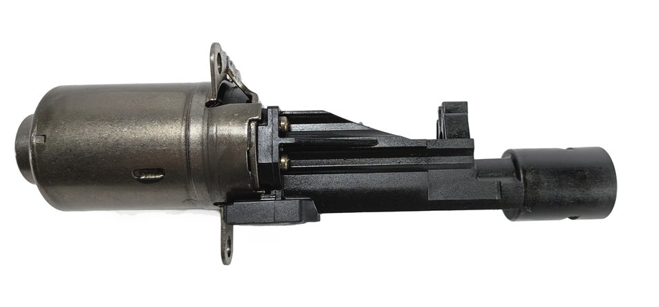 Thumbnail 2: 2011-2019 BMW 335i X3 X5 X6 3.0L N55 VALVETRONIC ECCENTRIC SHAFT ACTUATOR MOTOR