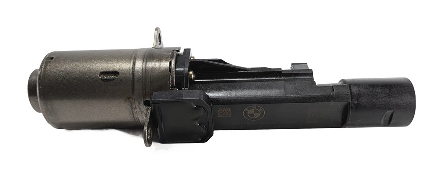 Thumbnail 3: 2011-2019 BMW 335i X3 X5 X6 3.0L N55 VALVETRONIC ECCENTRIC SHAFT ACTUATOR MOTOR
