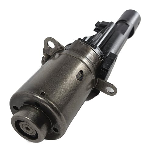 Thumbnail 4: 2011-2019 BMW 335i X3 X5 X6 3.0L N55 VALVETRONIC ECCENTRIC SHAFT ACTUATOR MOTOR
