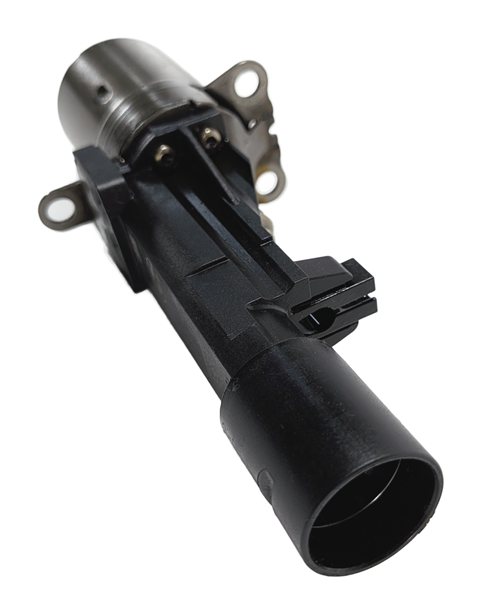 Thumbnail 5: 2011-2019 BMW 335i X3 X5 X6 3.0L N55 VALVETRONIC ECCENTRIC SHAFT ACTUATOR MOTOR