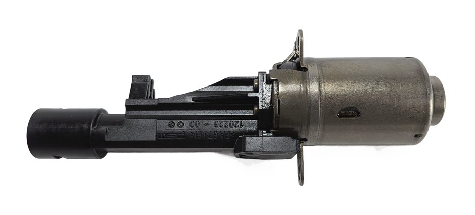 Thumbnail 7: 2011-2019 BMW 335i X3 X5 X6 3.0L N55 VALVETRONIC ECCENTRIC SHAFT ACTUATOR MOTOR