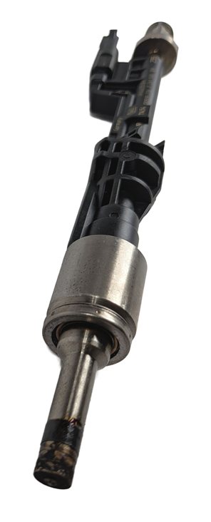 Thumbnail 10: 2011-2018 BMW 328i 335i 535i X1 X3 X5 X6 Z4 3.0L / 2.0L TURBO FUEL INJECTOR SET6