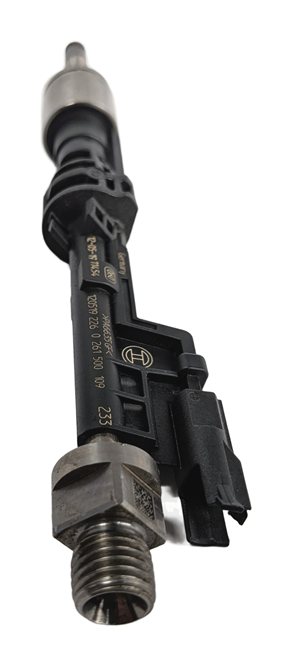 Thumbnail 11: 2011-2018 BMW 328i 335i 535i X1 X3 X5 X6 Z4 3.0L / 2.0L TURBO FUEL INJECTOR SET6