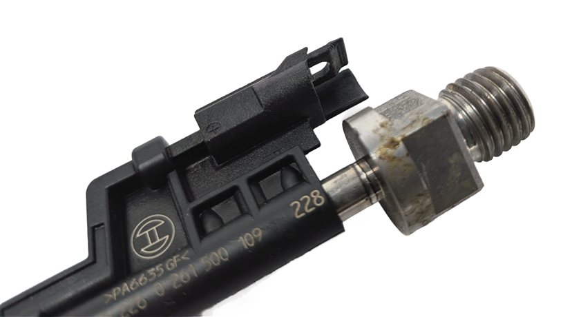 Thumbnail 15: 2011-2018 BMW 328i 335i 535i X1 X3 X5 X6 Z4 3.0L / 2.0L TURBO FUEL INJECTOR SET6