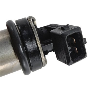 Thumbnail 7: 2011-2019 BMW 335i 435i 535i X3 X4 X5 X6 3.0L (N55) VVT VANOS SOLENOID SET/2
