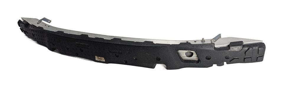 11-16 BMW 528i 535i 550i M5 (F10) FRONT BUMPER REINFORCEMENT CRASH IMPACT BAR