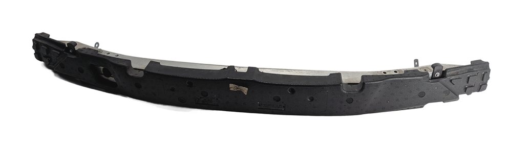 Thumbnail 11: 11-16 BMW 528i 535i 550i M5 (F10) FRONT BUMPER REINFORCEMENT CRASH IMPACT BAR