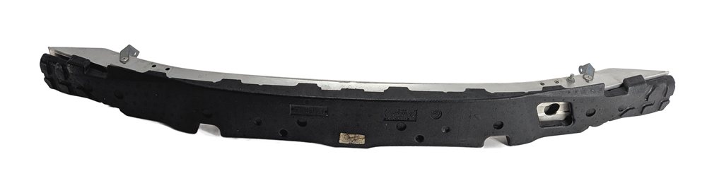 Thumbnail 2: 11-16 BMW 528i 535i 550i M5 (F10) FRONT BUMPER REINFORCEMENT CRASH IMPACT BAR