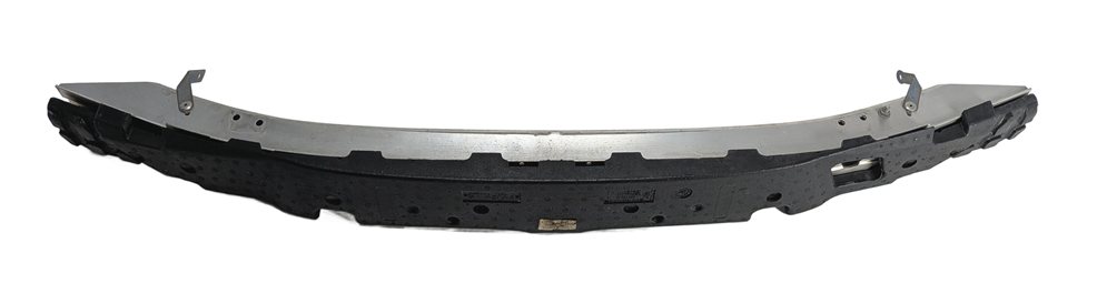 Thumbnail 3: 11-16 BMW 528i 535i 550i M5 (F10) FRONT BUMPER REINFORCEMENT CRASH IMPACT BAR