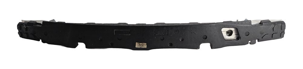Thumbnail 4: 11-16 BMW 528i 535i 550i M5 (F10) FRONT BUMPER REINFORCEMENT CRASH IMPACT BAR
