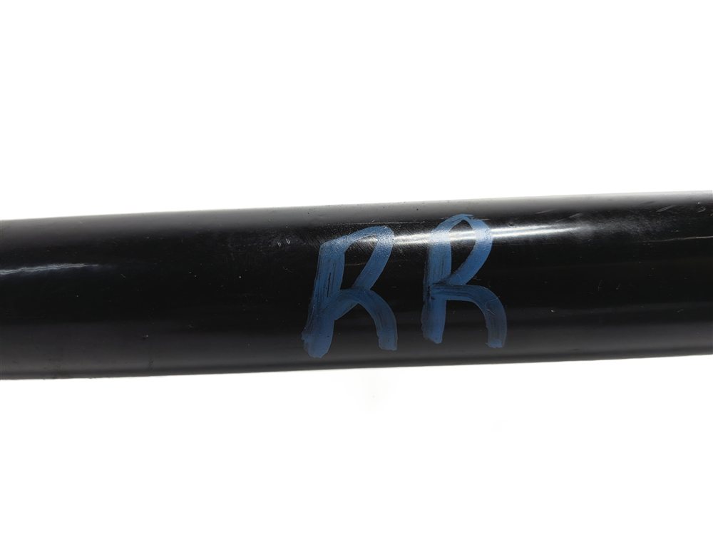 Thumbnail 8: 2012-2016 BMW ACTIVEHYBRID 5 (F10) RWD REAR RIGHT 31MM CV DRIVE AXLE HALF SHAFT