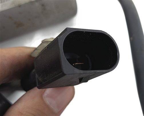 Thumbnail 10: 2012 BMW ACTIVE HYBRID 5 F10 HYBRID ELECTRIC BRAKE BOOSTER VACUUM PUMP MOTOR