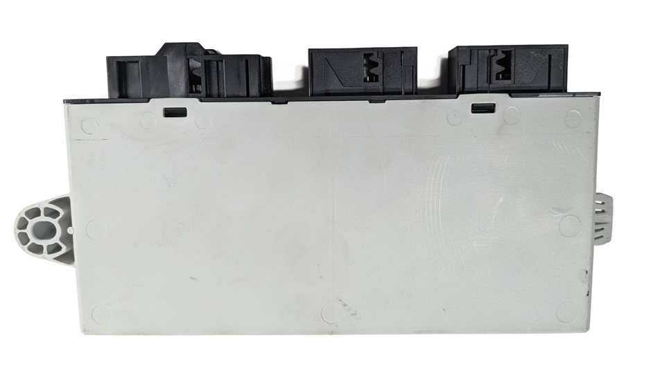 Thumbnail 9: 12 BMW ACTIVEHYBRID 5 F10 3.0L N55 HYBRID ENGINE DME CAS4 IMMOBILIZER KEY SET/4