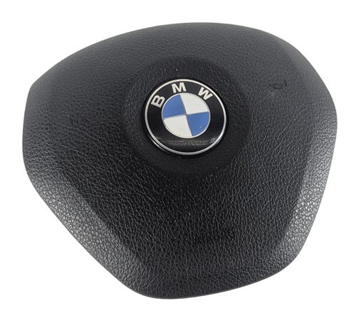 13-19 BMW 330i 330iGT 340iGT 430i 440i (F30 F32 F34) SPORT STEERING WHEEL AIRBAG