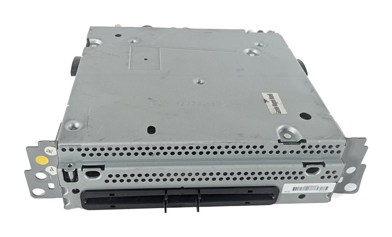 14-20 BMW 2 3 4 5 X1 X5 (F15 F22 F30 F32 F34 F48) AM/FM RADIO STEREO CD PLAYER