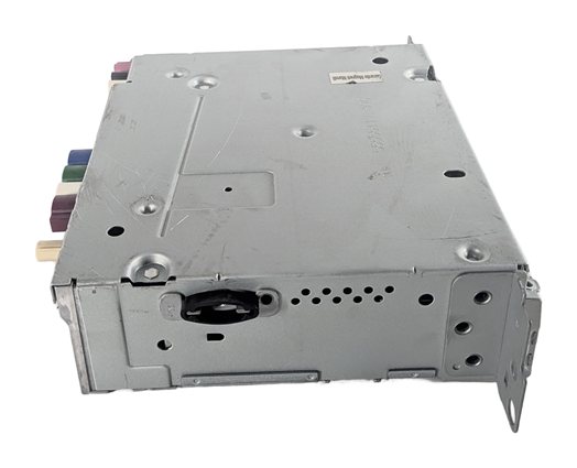 Thumbnail 3: 14-20 BMW 2 3 4 5 X1 X5 (F15 F22 F30 F32 F34 F48) AM/FM RADIO STEREO CD PLAYER