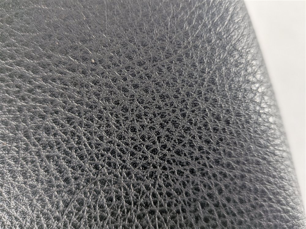 Thumbnail 7: 12-19 BMW 330i 335i 428i 435i (F30 F32) FRONT CENTER CONSOLE ARM REST (Black)