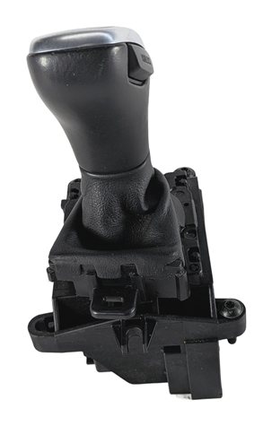 Thumbnail 4: 2013-2020 BMW 2 3 4 SERIES (F22 F30 F32) SPORT AUTO TRANSMISSION GEAR SHIFTER