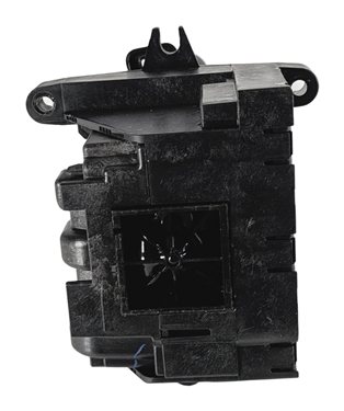 Thumbnail 8: 2013-2020 BMW 2 3 4 SERIES (F22 F30 F32) SPORT AUTO TRANSMISSION GEAR SHIFTER