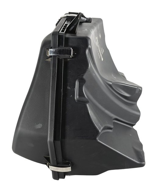 Thumbnail 3: 17-21 BMW 230i 330i 430i F22 F30 F32 F36 2.0L AIR CLEANER FILTER INTAKE HOUSING