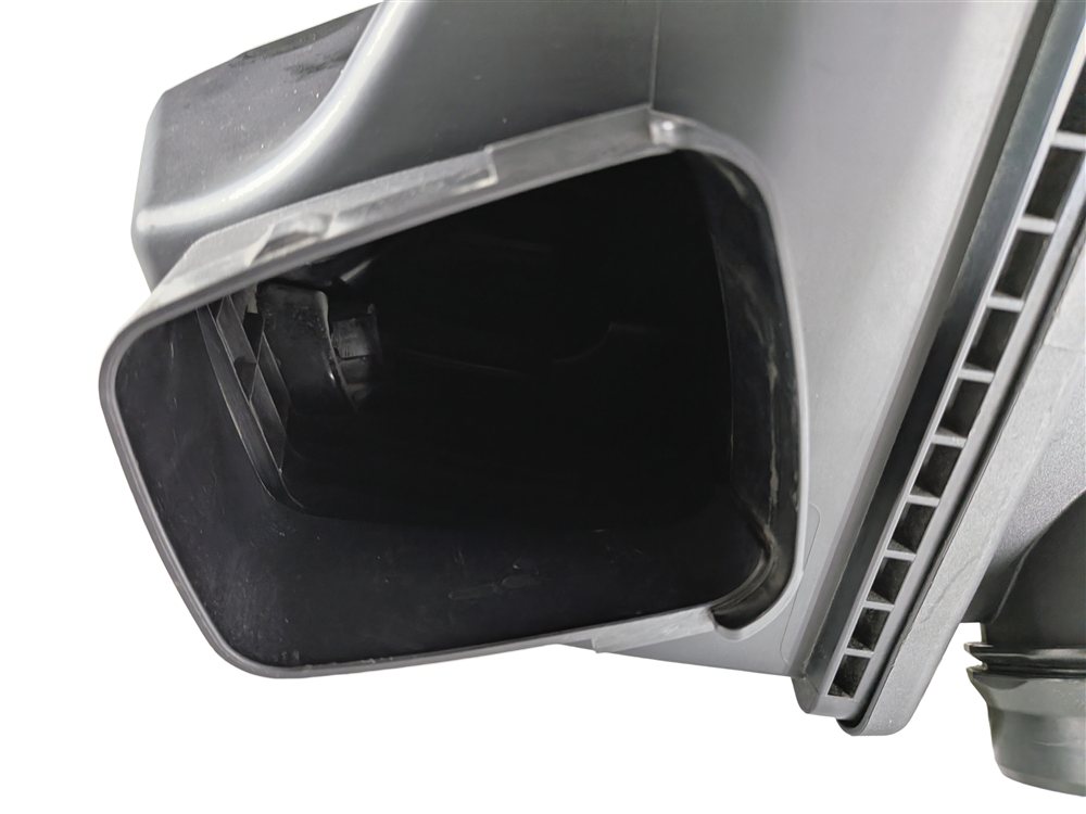 Thumbnail 4: 17-21 BMW 230i 330i 430i F22 F30 F32 F36 2.0L AIR CLEANER FILTER INTAKE HOUSING