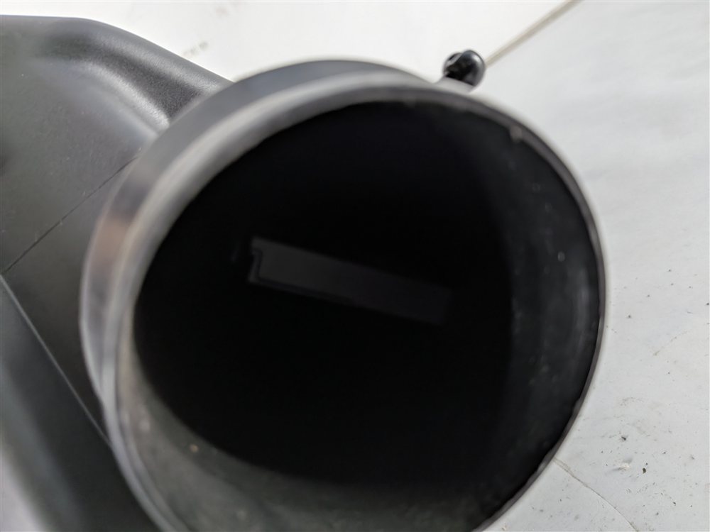Thumbnail 5: 17-21 BMW 230i 330i 430i F22 F30 F32 F36 2.0L AIR CLEANER FILTER INTAKE HOUSING