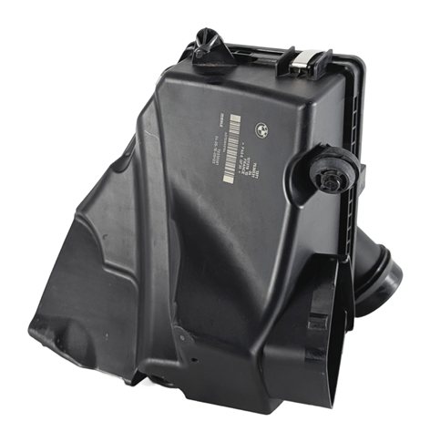 Thumbnail 6: 17-21 BMW 230i 330i 430i F22 F30 F32 F36 2.0L AIR CLEANER FILTER INTAKE HOUSING