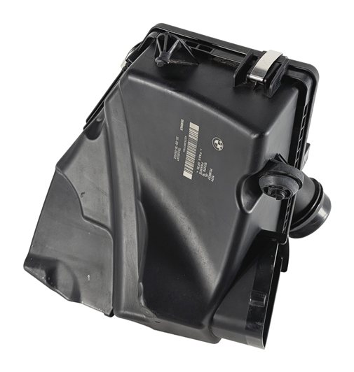 Thumbnail 7: 17-21 BMW 230i 330i 430i F22 F30 F32 F36 2.0L AIR CLEANER FILTER INTAKE HOUSING