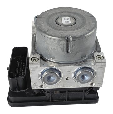14-19 BMW 328i 330i 335i 340i 428i 435i (F30 F31 F32) ABS ANTI LOCK BRAKE PUMP
